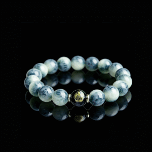 The Calm Rain (11-12mm)