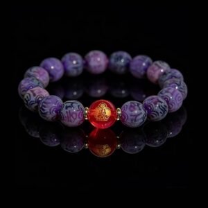 First Glimpse (11-12mm)