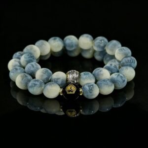 Gazing at The Verdant Mountains (11-12mm)